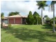 11 Mackay Drive, Kawungan QLD 4655