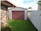 11 Mackay Drive, Kawungan QLD 4655