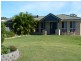 6 Sanctuary Hills Road, Takura QLD 4655