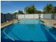 6 Sanctuary Hills Road, Takura QLD 4655