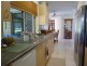 6 Sanctuary Hills Road, Takura QLD 4655
