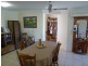 6 Sanctuary Hills Road, Takura QLD 4655