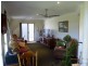 6 Sanctuary Hills Road, Takura QLD 4655