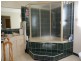 6 Sanctuary Hills Road, Takura QLD 4655