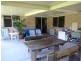 6 Sanctuary Hills Road, Takura QLD 4655