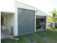 6 Sanctuary Hills Road, Takura QLD 4655