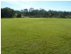 6 Sanctuary Hills Road, Takura QLD 4655
