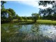 6 Sanctuary Hills Road, Takura QLD 4655