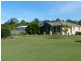 6 Sanctuary Hills Road, Takura QLD 4655