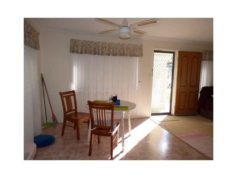 7 Pebble Court, Torquay QLD 4655