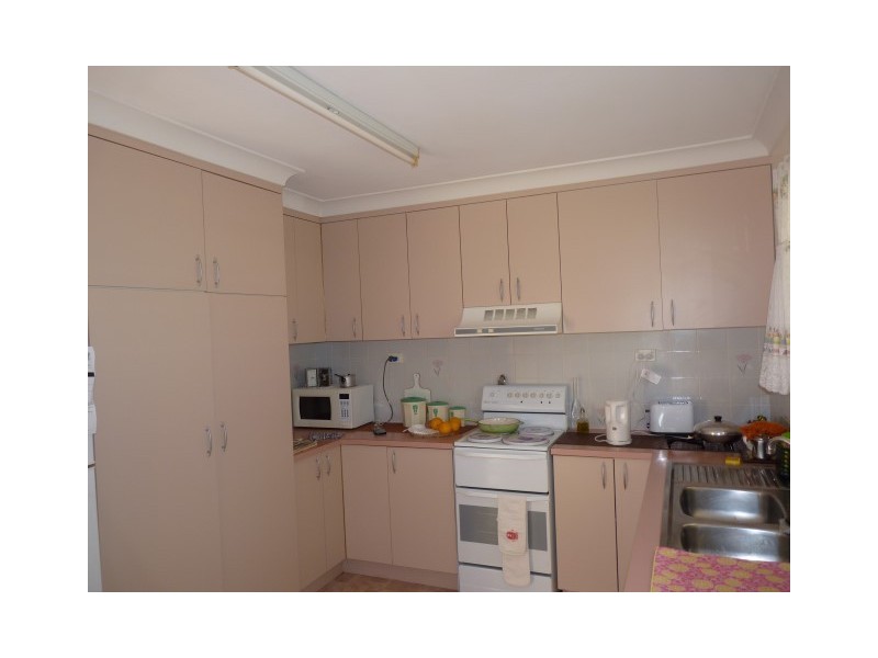 7 Pebble Court, Torquay QLD 4655