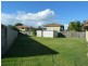7 Pebble Court, Torquay QLD 4655