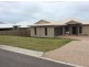 20 Bronte Place, Urraween QLD 4655