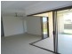 20 Bronte Place, Urraween QLD 4655