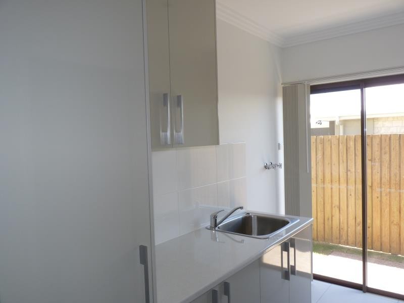 20 Bronte Place, Urraween QLD 4655