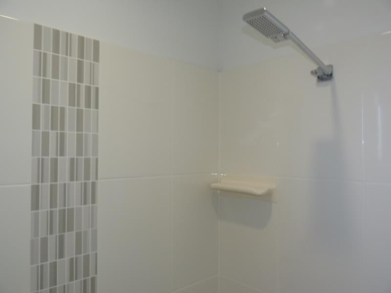 20 Bronte Place, Urraween QLD 4655