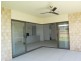 20 Bronte Place, Urraween QLD 4655 Floorplan