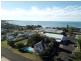 13 Thomas Street, Pialba QLD 4655