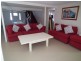 13 Thomas Street, Pialba QLD 4655