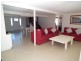 13 Thomas Street, Pialba QLD 4655