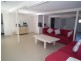 13 Thomas Street, Pialba QLD 4655