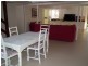 13 Thomas Street, Pialba QLD 4655