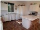 13 Thomas Street, Pialba QLD 4655