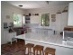 13 Thomas Street, Pialba QLD 4655