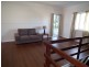 13 Thomas Street, Pialba QLD 4655