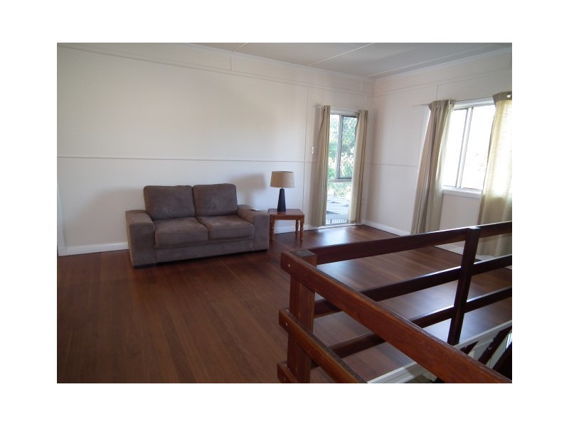 13 Thomas Street, Pialba QLD 4655