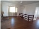 13 Thomas Street, Pialba QLD 4655
