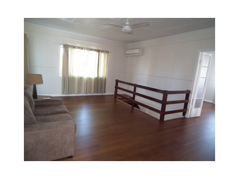 13 Thomas Street, Pialba QLD 4655