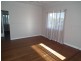 13 Thomas Street, Pialba QLD 4655