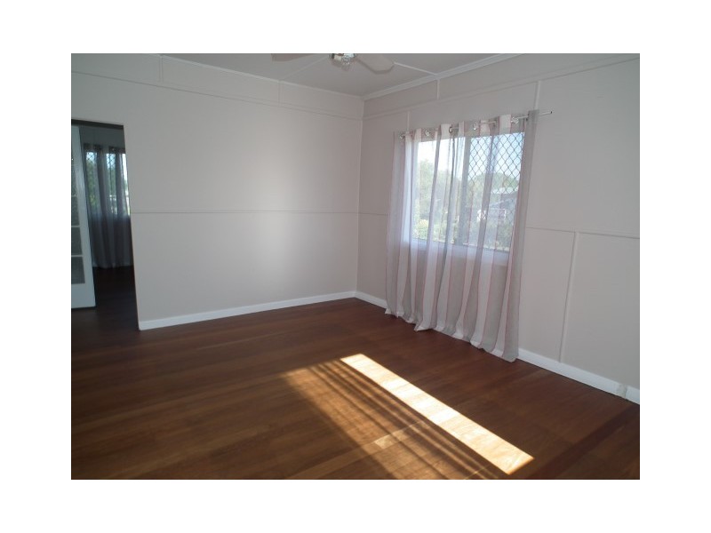 13 Thomas Street, Pialba QLD 4655
