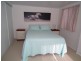 13 Thomas Street, Pialba QLD 4655