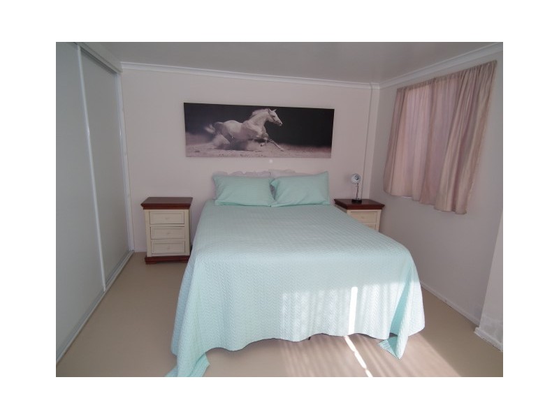 13 Thomas Street, Pialba QLD 4655