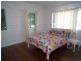 13 Thomas Street, Pialba QLD 4655