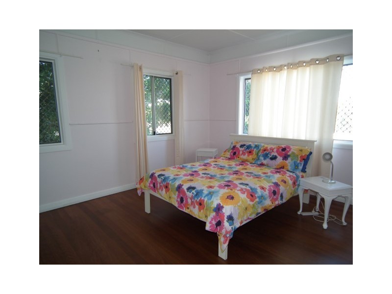 13 Thomas Street, Pialba QLD 4655