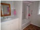 13 Thomas Street, Pialba QLD 4655