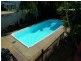 13 Thomas Street, Pialba QLD 4655