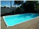13 Thomas Street, Pialba QLD 4655