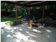 13 Thomas Street, Pialba QLD 4655