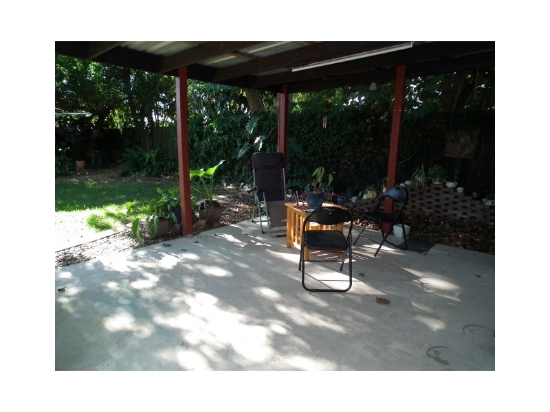13 Thomas Street, Pialba QLD 4655
