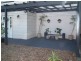 13 Thomas Street, Pialba QLD 4655
