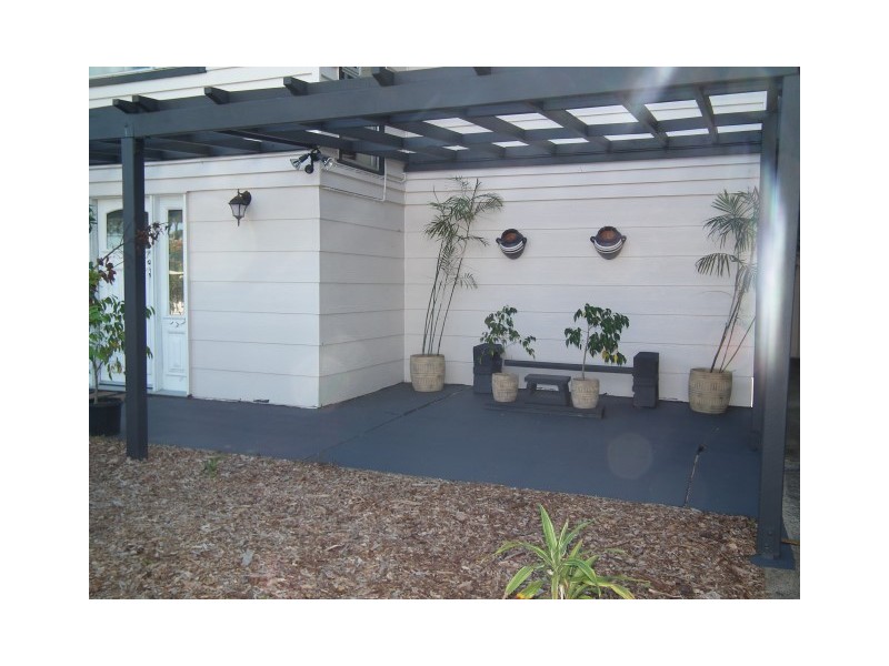 13 Thomas Street, Pialba QLD 4655