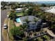 13 Thomas Street, Pialba QLD 4655