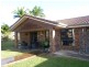 41 St Andrews Drive, Pialba QLD 4655
