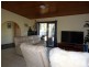 41 St Andrews Drive, Pialba QLD 4655