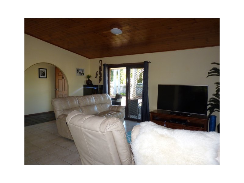 41 St Andrews Drive, Pialba QLD 4655