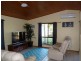 41 St Andrews Drive, Pialba QLD 4655
